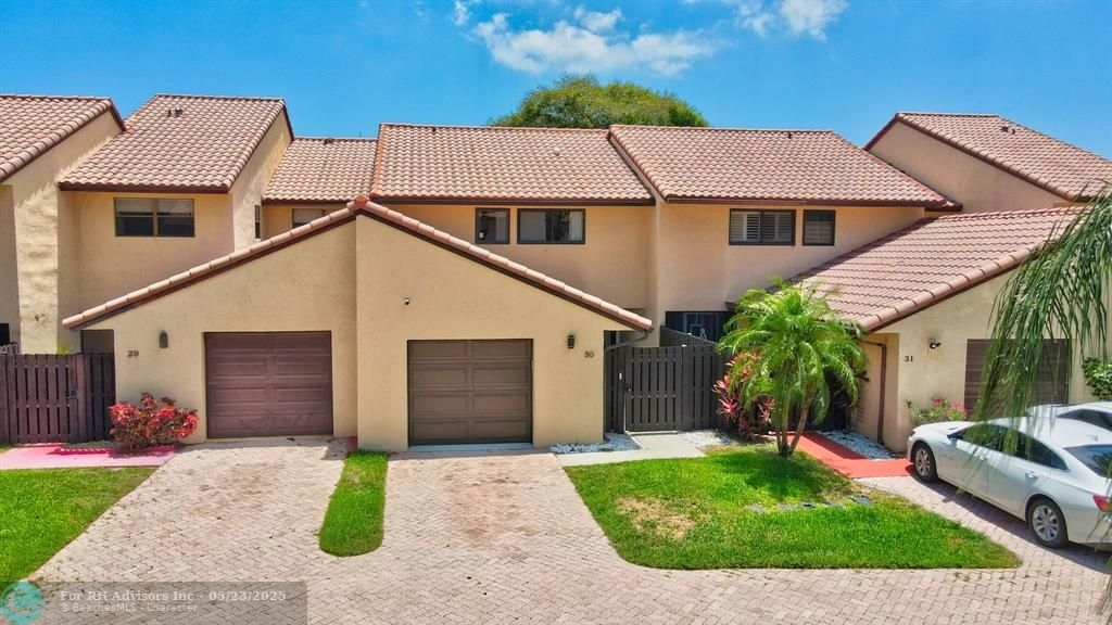 6850 Nw 2nd Ave - Photo 45