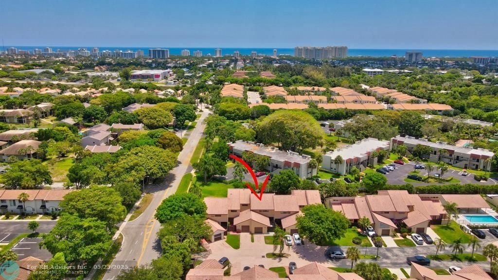 6850 Nw 2nd Ave - Photo 31