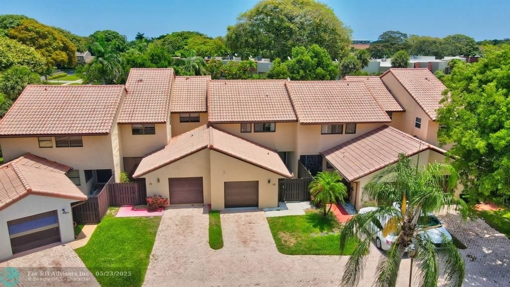 6850 Nw 2nd Ave - Photo 46