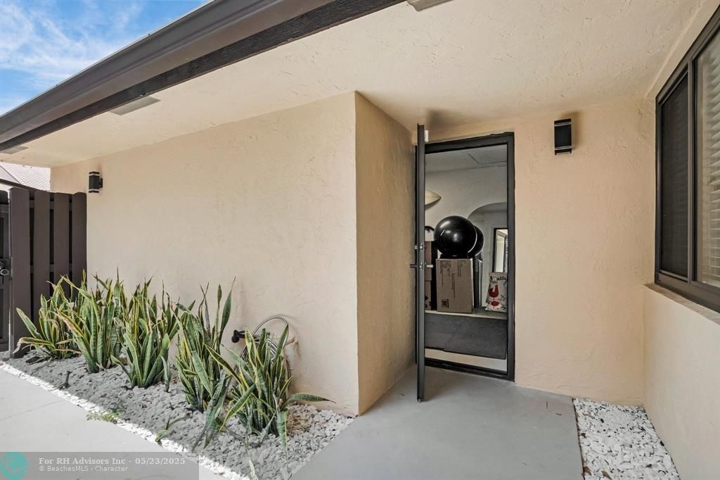 6850 Nw 2nd Ave - Photo 42