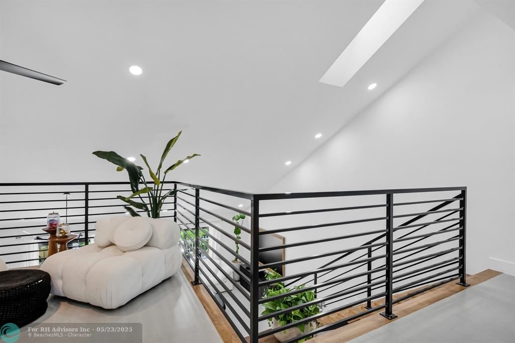 6850 Nw 2nd Ave - Photo 14