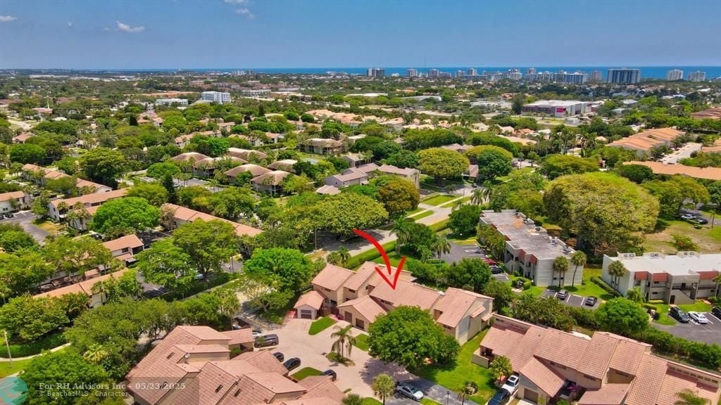 6850 Nw 2nd Ave - Photo 19