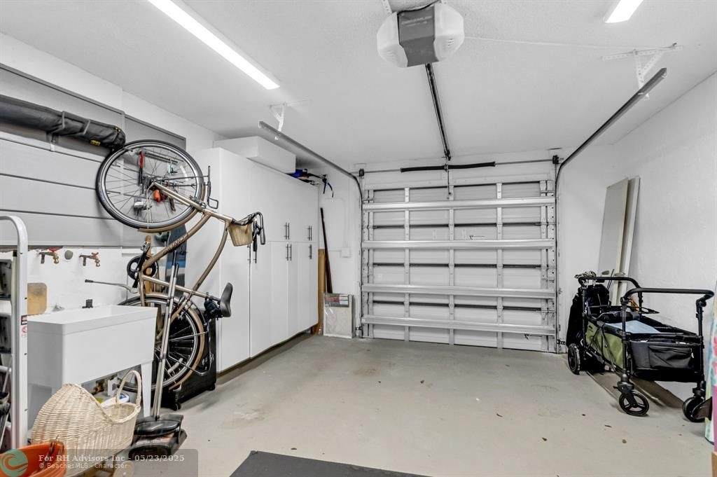 6850 Nw 2nd Ave - Photo 44