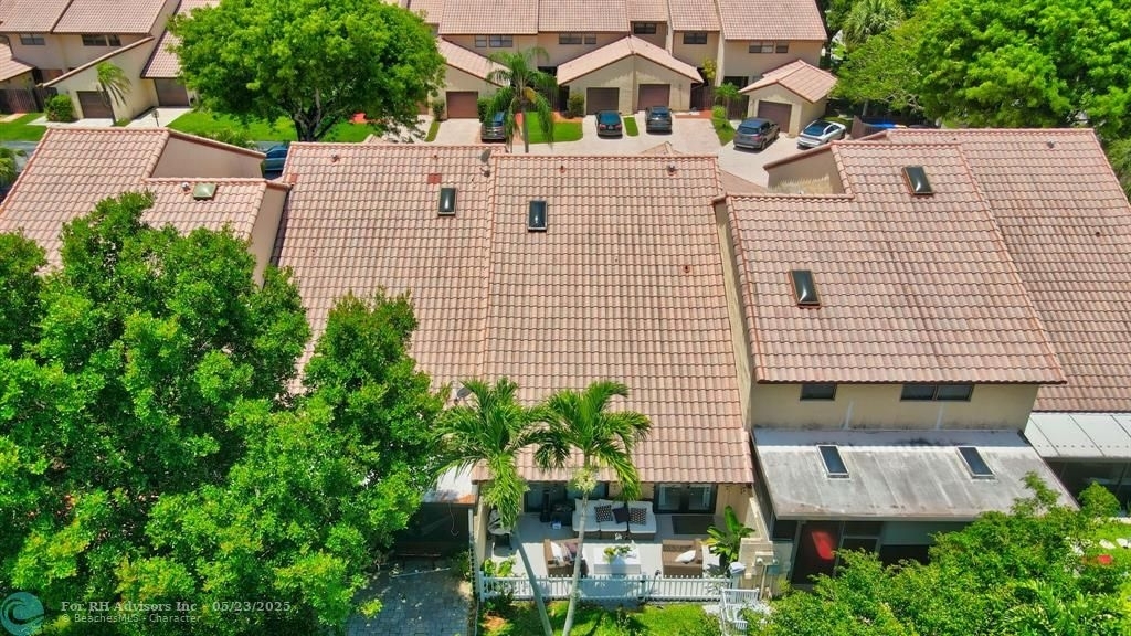 6850 Nw 2nd Ave - Photo 57
