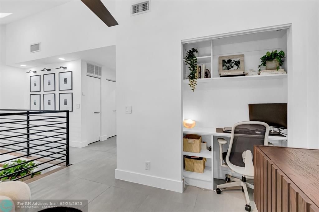 6850 Nw 2nd Ave - Photo 17