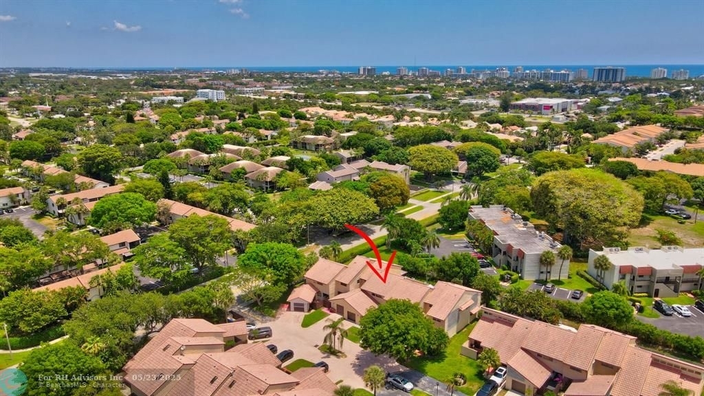6850 Nw 2nd Ave - Photo 51