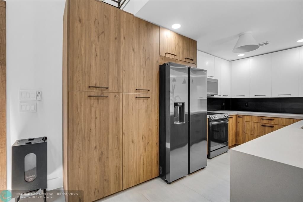 6850 Nw 2nd Ave - Photo 12