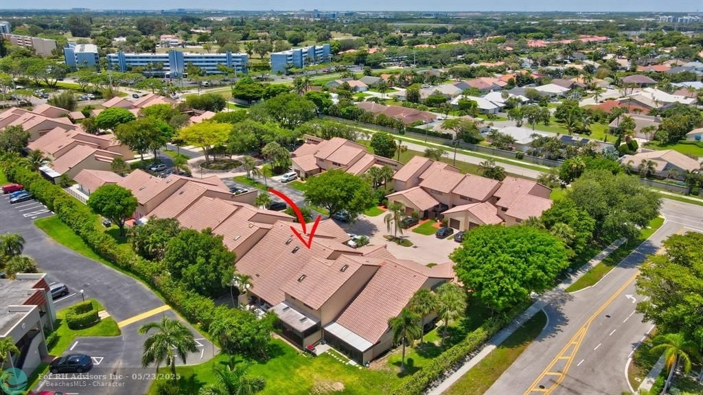 6850 Nw 2nd Ave - Photo 53