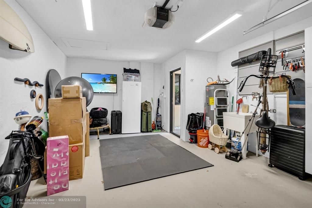 6850 Nw 2nd Ave - Photo 43
