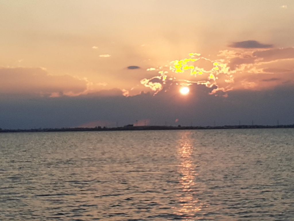 200 S Banana River Boulevard - Photo 8