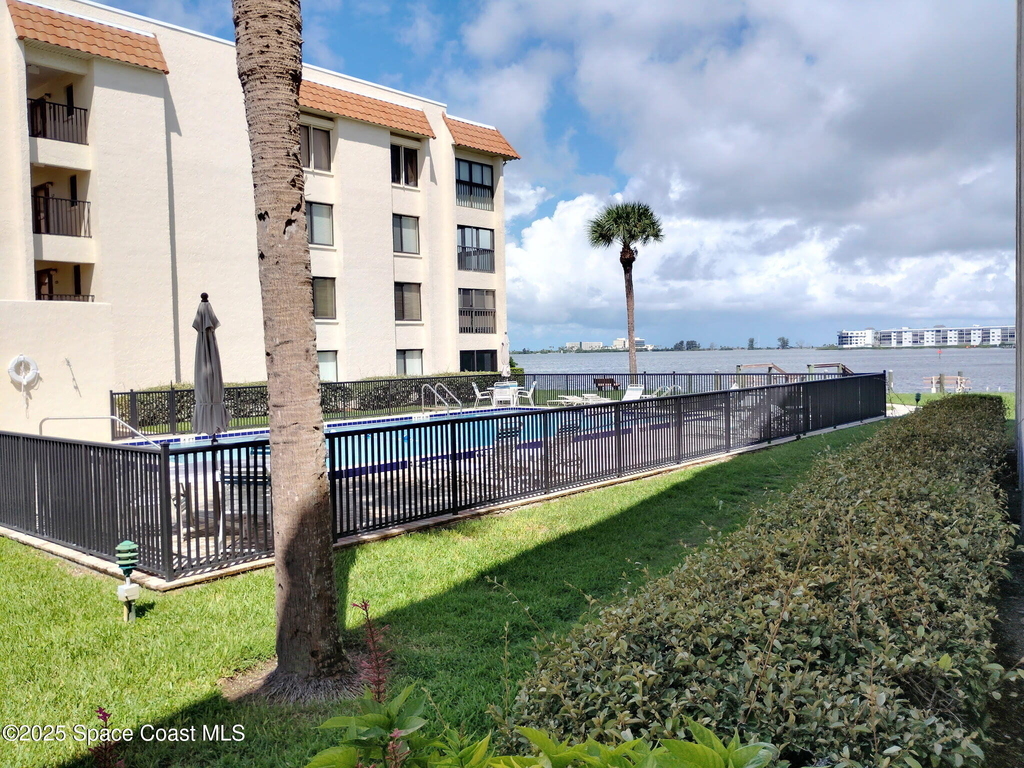 200 S Banana River Boulevard - Photo 38
