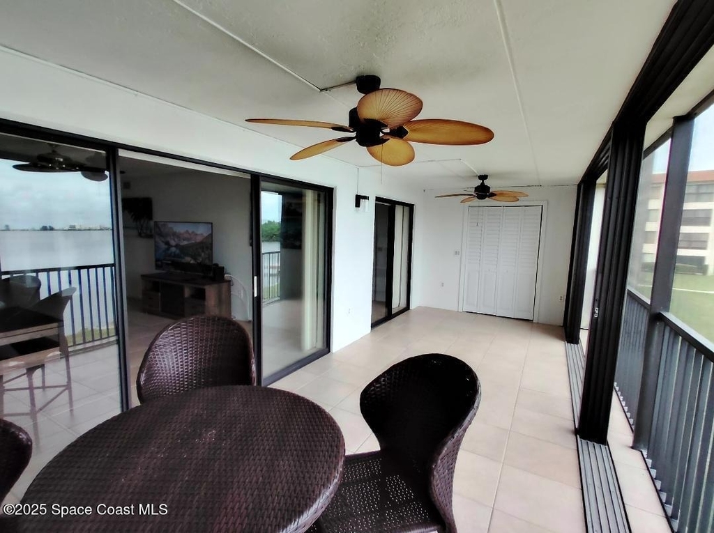 200 S Banana River Boulevard - Photo 43