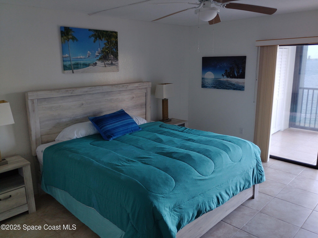 200 S Banana River Boulevard - Photo 46