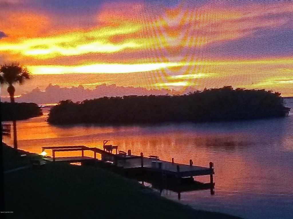 200 S Banana River Boulevard - Photo 17