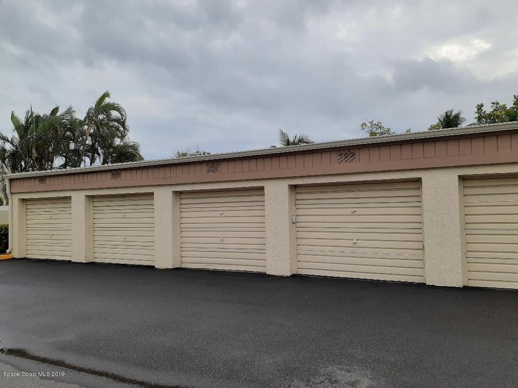 200 S Banana River Boulevard - Photo 15