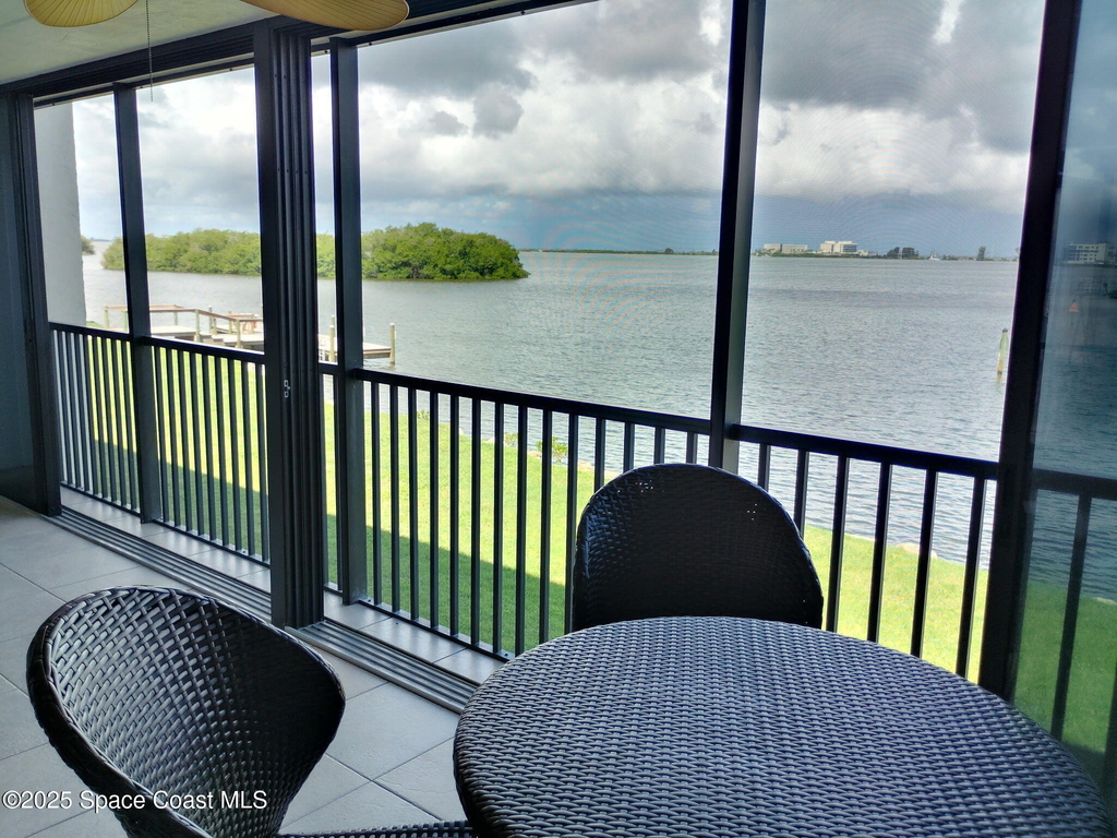 200 S Banana River Boulevard - Photo 30