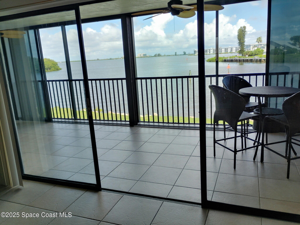 200 S Banana River Boulevard - Photo 37