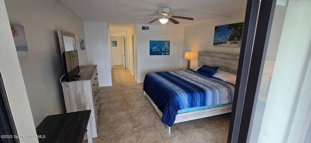200 S Banana River Boulevard - Photo 48