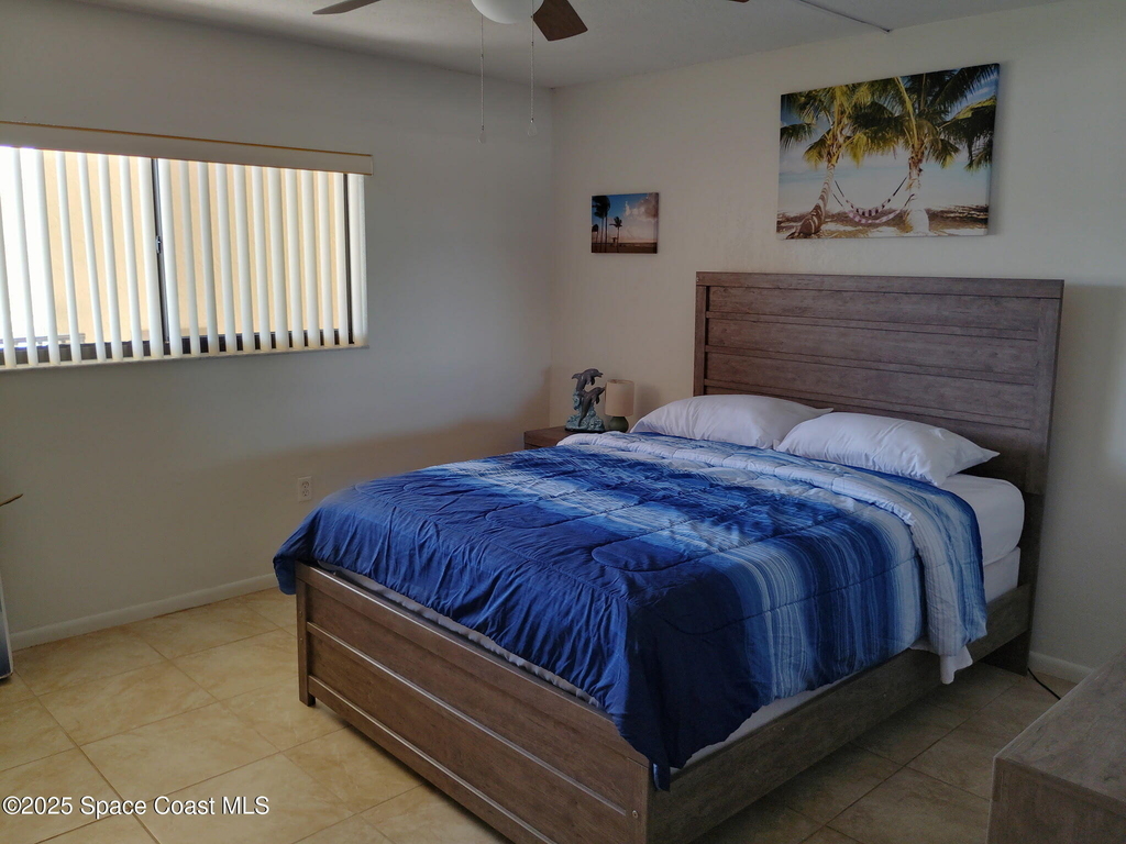 200 S Banana River Boulevard - Photo 36