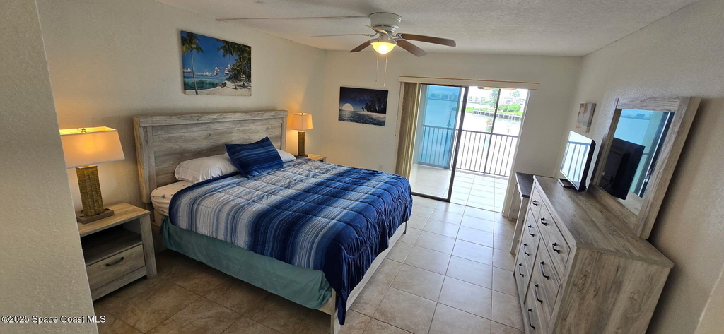 200 S Banana River Boulevard - Photo 45