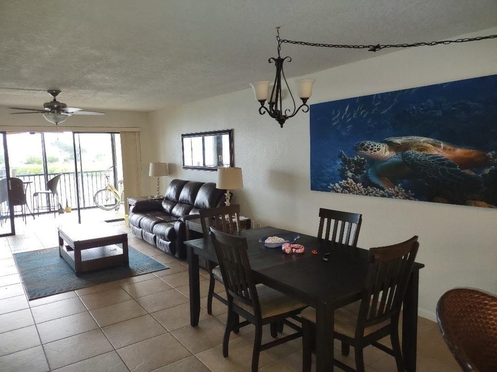 200 S Banana River Boulevard - Photo 4