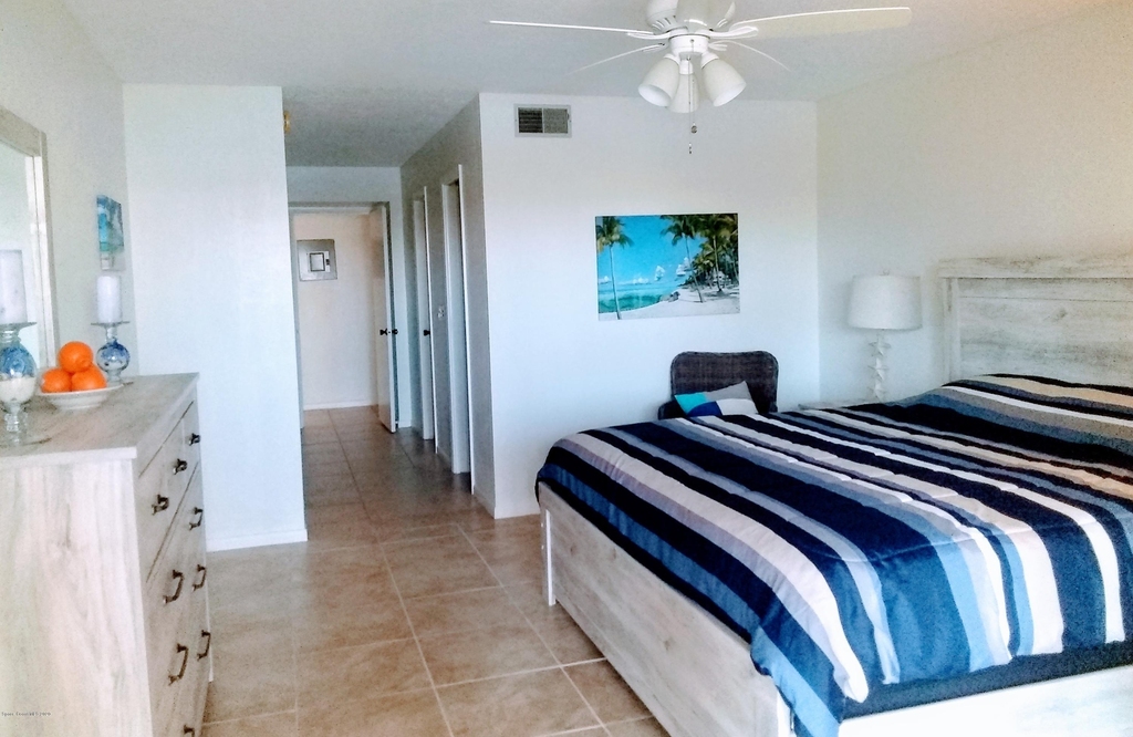 200 S Banana River Boulevard - Photo 6