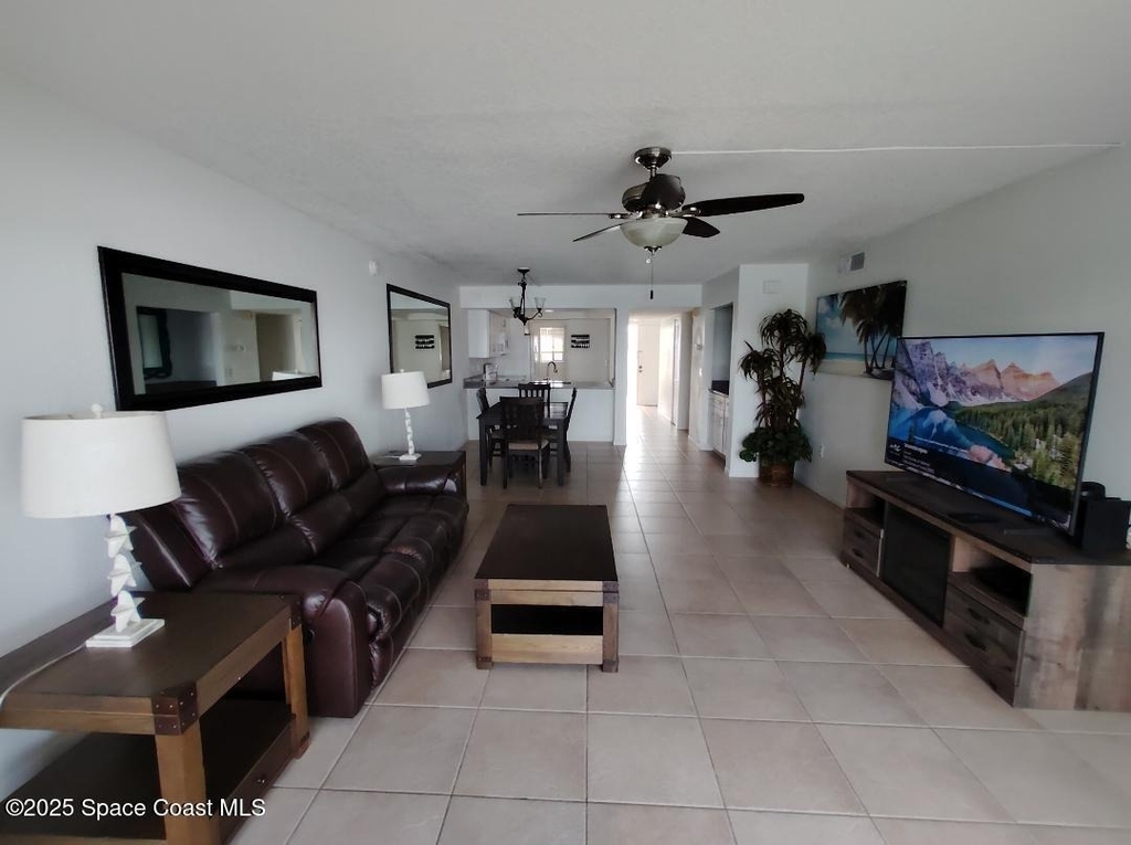 200 S Banana River Boulevard - Photo 42