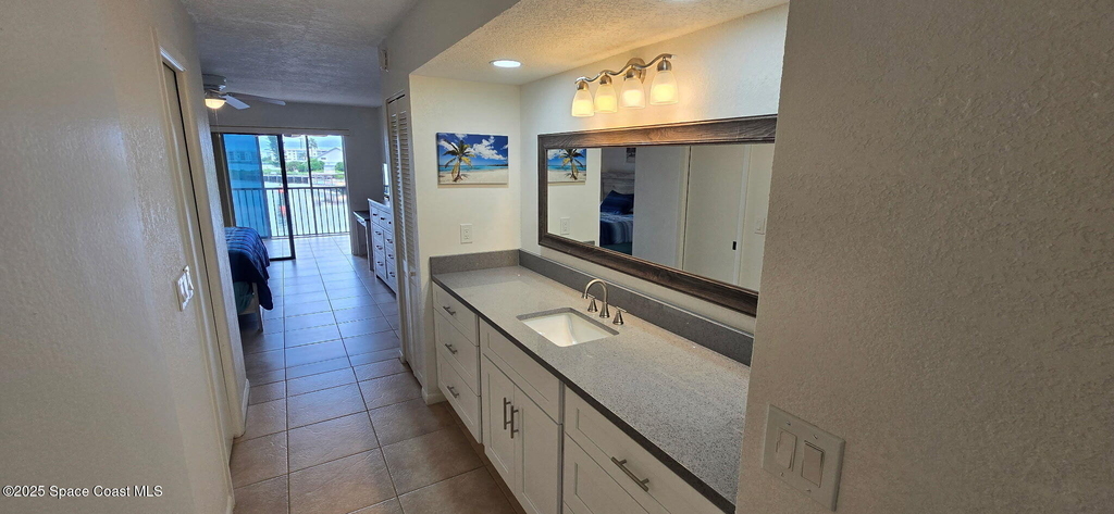 200 S Banana River Boulevard - Photo 49