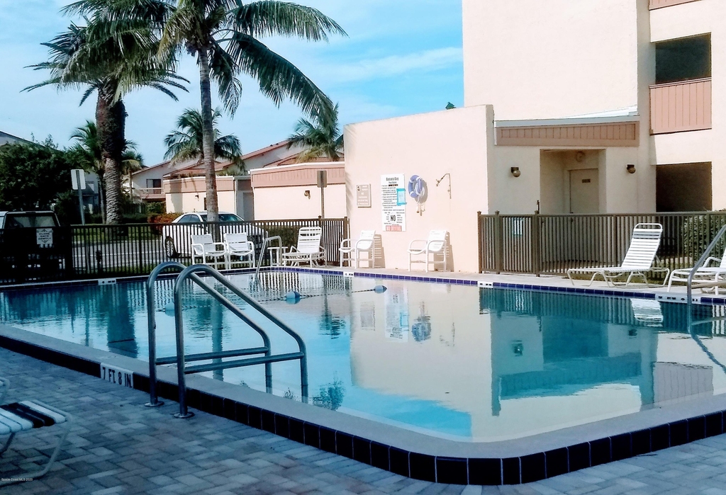 200 S Banana River Boulevard - Photo 13