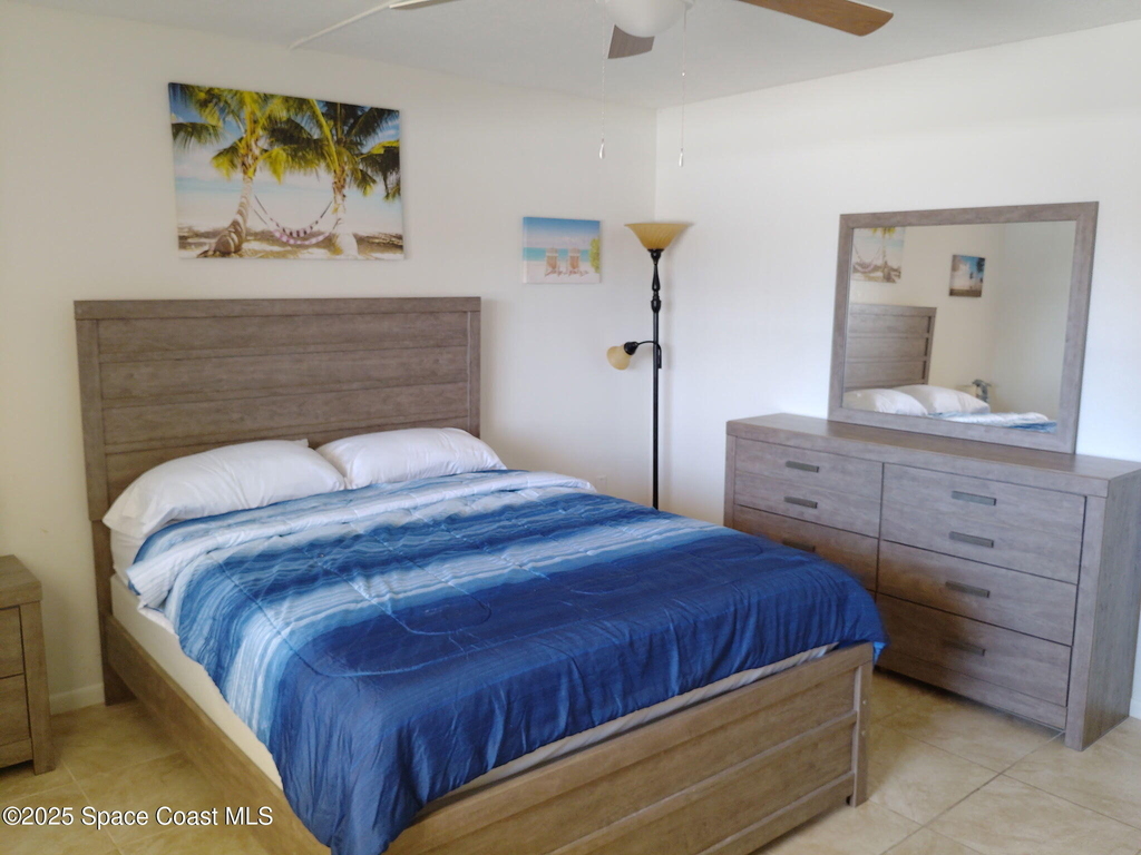 200 S Banana River Boulevard - Photo 35