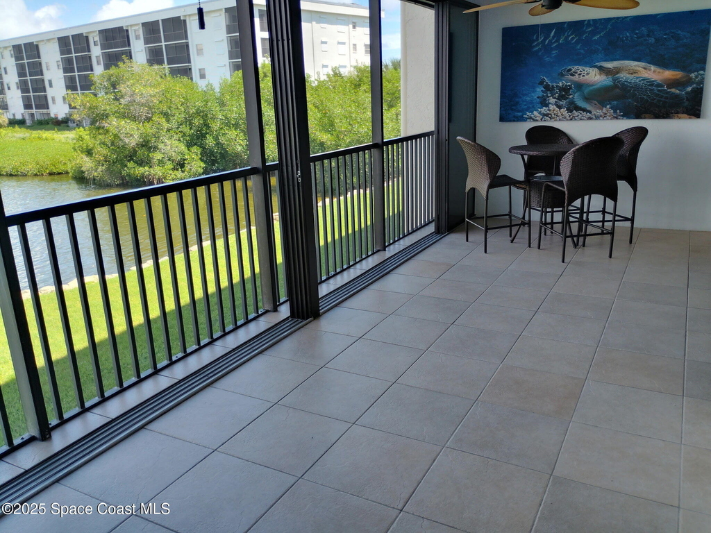 200 S Banana River Boulevard - Photo 31