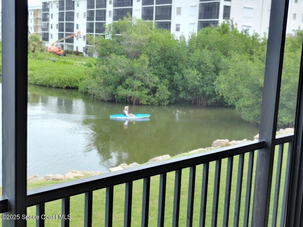 200 S Banana River Boulevard - Photo 44
