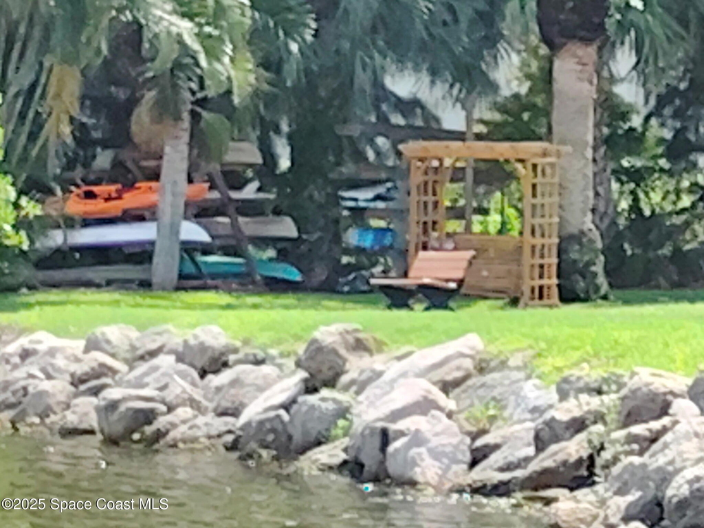 200 S Banana River Boulevard - Photo 27