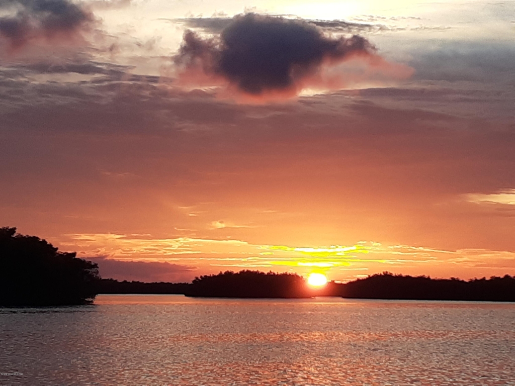 200 S Banana River Boulevard - Photo 3