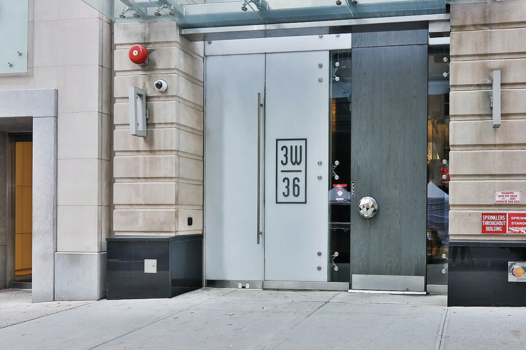 3 West 36th Street - Photo 6