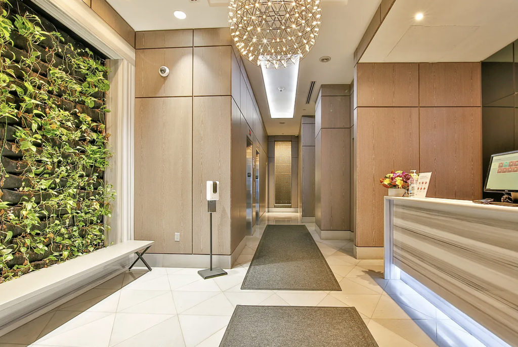 3 West 36th Street - Photo 7