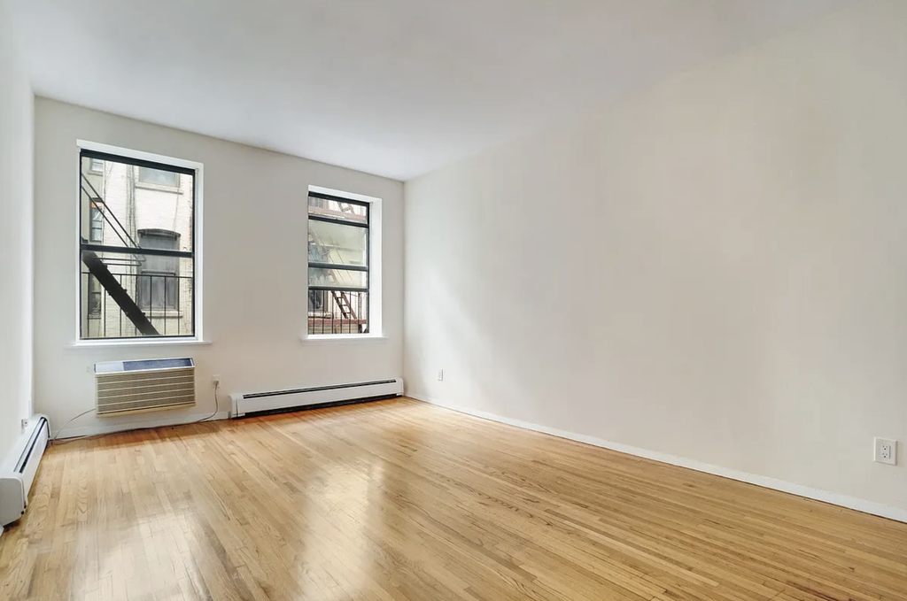 east 22nd Street - Photo 1
