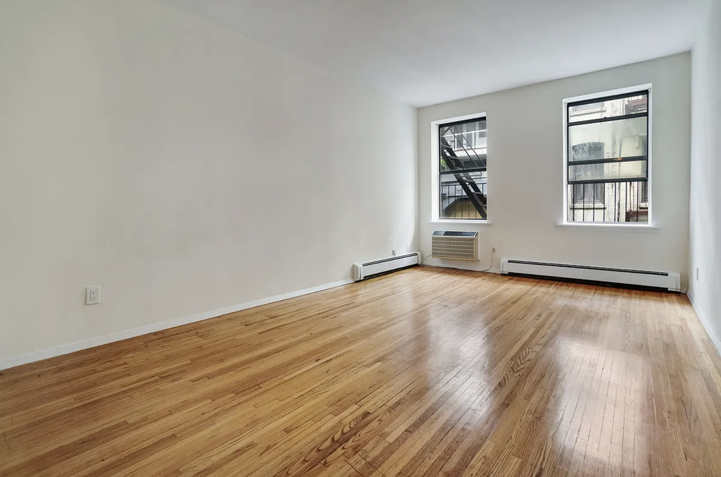 east 22nd Street - Photo 0