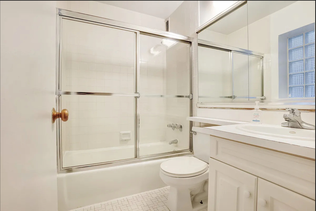 east 22nd Street - Photo 5