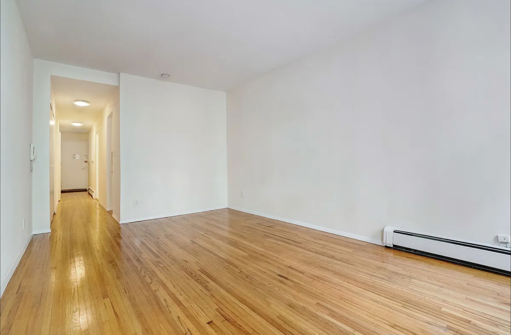 east 22nd Street - Photo 2
