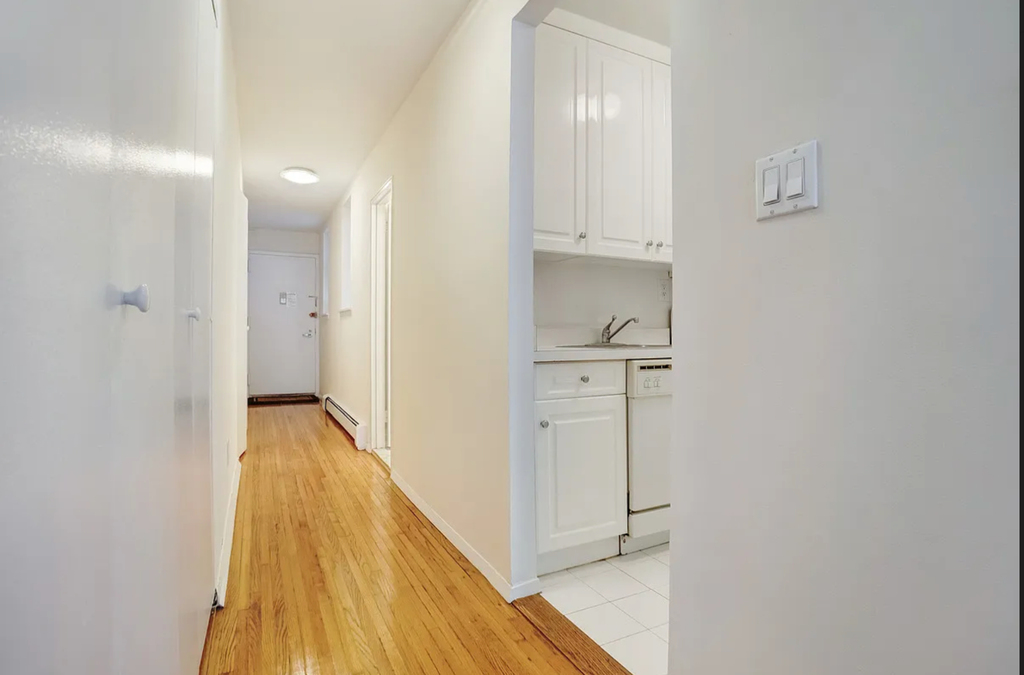 east 22nd Street - Photo 3