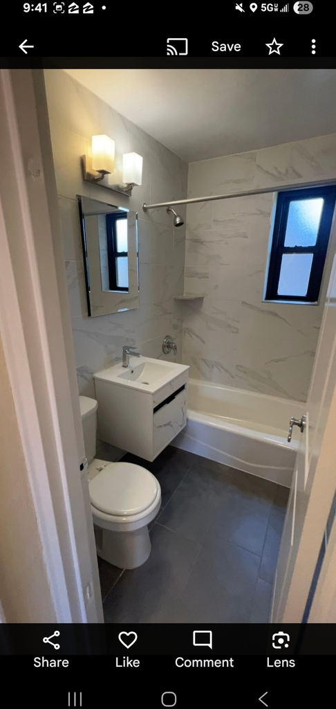 2065 shore blvd - Photo 3