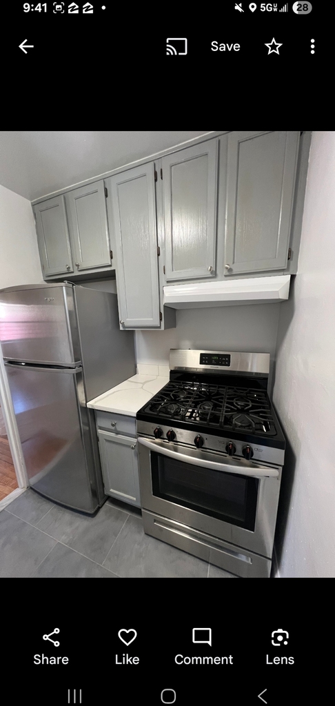 2065 shore blvd - Photo 0