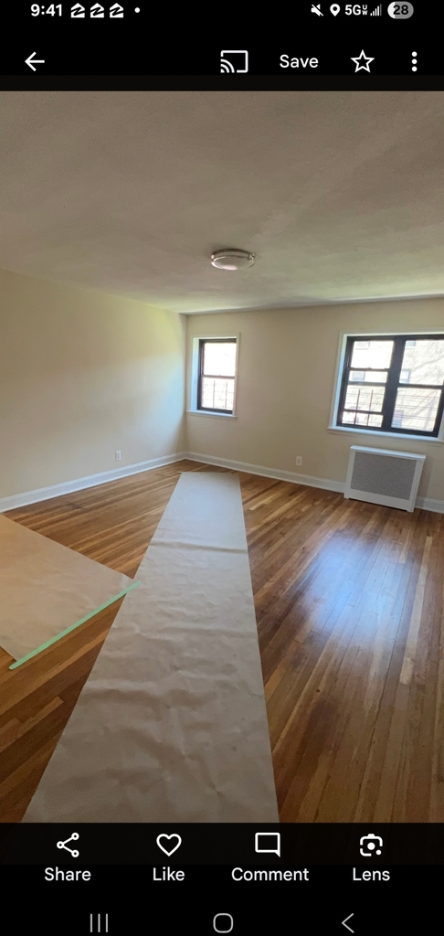 2065 shore blvd - Photo 4