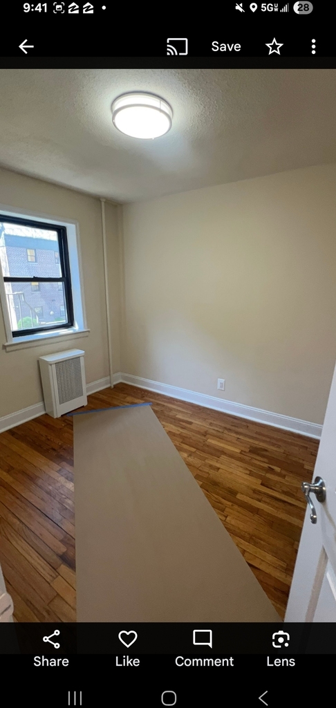 2065 shore blvd - Photo 1