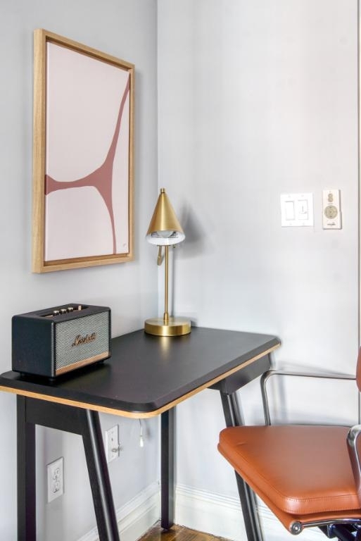 345 West 53rd Street - Photo 3
