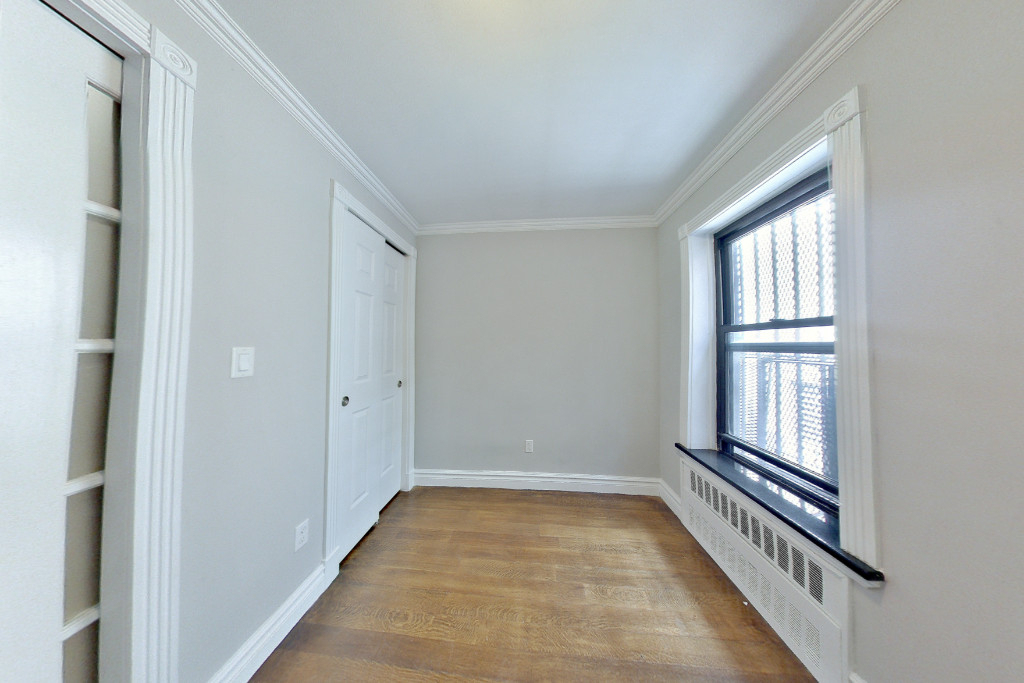 345 West 53rd Street - Photo 5