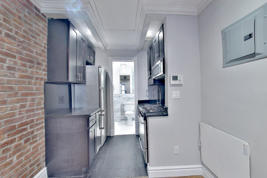 345 West 53rd Street - Photo 2