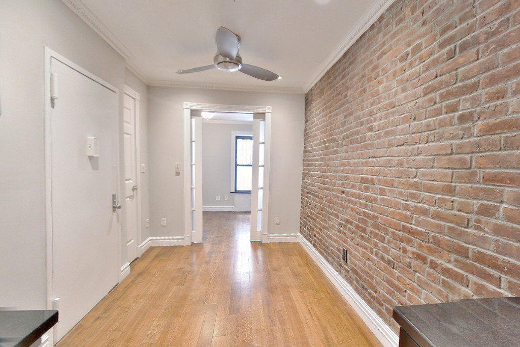 345 West 53rd Street - Photo 1