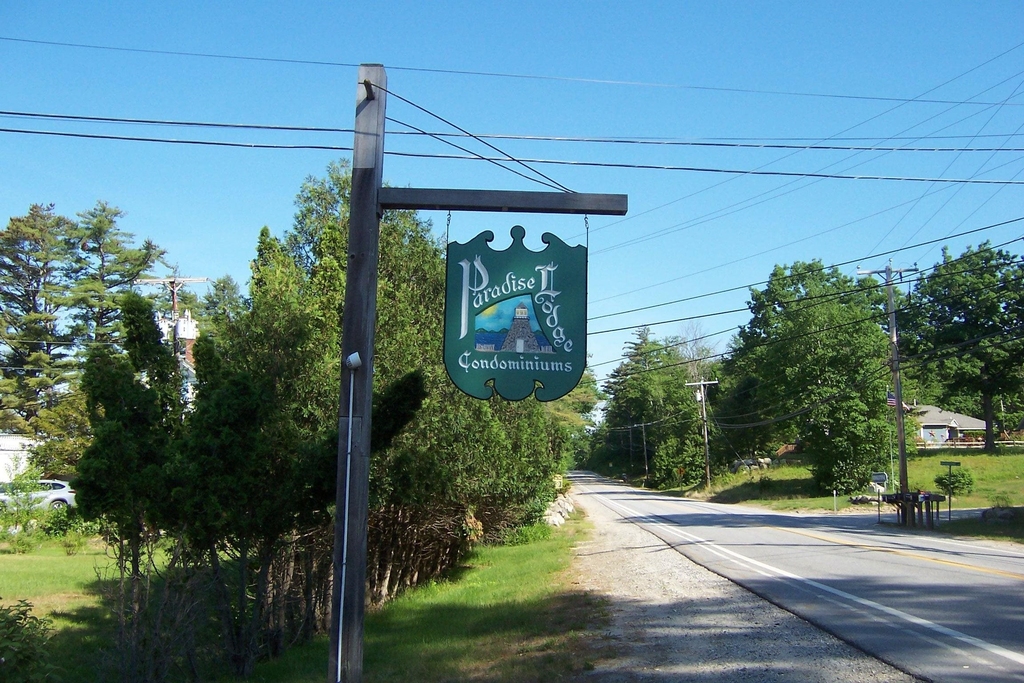 55 Paradise - Photo 9